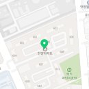 열린성심약국 이미지