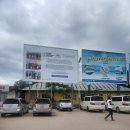 쏠바이 위드 호텔 | 아프리카 신혼여행 4탄 - 능귀해변 숙소 추천 능위 드림스 바이 만티스 (Nungwi Dreams by Mantis)