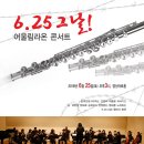 라온나라 이미지