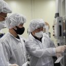 화진산업 2공장 이미지