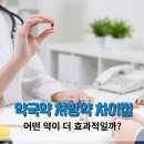 더약국 이미지