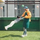 반달유치원 이미지