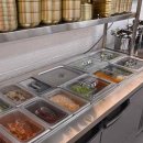 우계 | 한번맛보면 잊지못할 완주맛집 우계집 단골된 후기