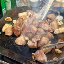 김해뒷고기 - 칠곡군 북삼로 193-6 | 김해뒷고기