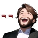 가온펫(안심분양센터) 이미지