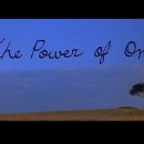 병환농장 이미지