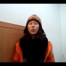 What business schools can learn from the medical profession(1)----Lily* 이미지