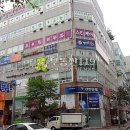 새꽃로(2) 이미지