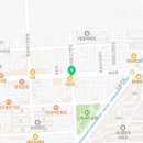 하대동311 이미지