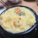 회현역(4) | 남대문 갈치골목 희락갈치 내돈내산 후기 _ 회현역 맛집 혼밥 가능