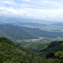 북삼숭산초등(병설) | 금오산 전설 삼의인(三宜人)