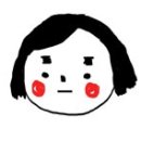 생초남원식당 이미지