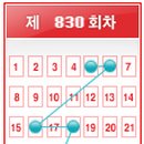 830 이미지