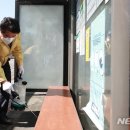 서림동-21 이미지