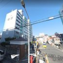 양덕동400 이미지