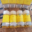 양산스타약국 이미지