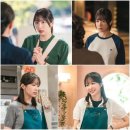 '3년 공백' 그룹 EXID 출신 배우 하니, 드디어 돌아온다…"책임감 크게 느꼈다" 이미지
