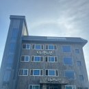 더풀빌라 이미지