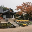 길상사