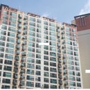 경기 화성시 반송동 80 시범다은마을 월드메르디앙반도유보라 337동 22층 이미지