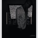 2020 WE, N 이미지