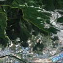 소요산1 이미지