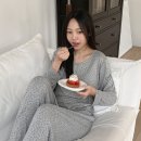 올썸