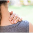 부천신통재활의학과의원 이미지