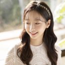 더블유앤코