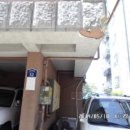 경인로92번길 이미지