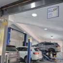 삼성부분정비 이미지