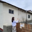 씨앤블루 | 진도 가볼만한곳 : 모도상회 / 신비의 바닷길 / 운림산방