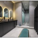 도미디 피트니스 동탄호수공원점 이미지