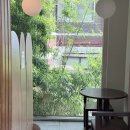 정수정육점