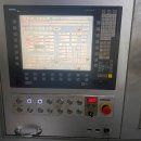 주식회사 한광 이미지