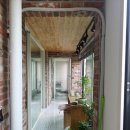 용소3길 이미지