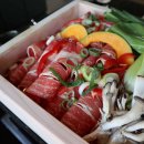 일공공 키친 이미지