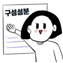 바디 인사이드 이미지