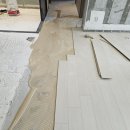 센트럴 타워 푸르지오 | 춘천마루 센트럴타워 푸르지오 노바 블랙라벨 유세이지 시공 후기