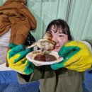 미영이네굴구이