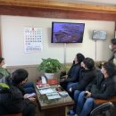 광일농원 이미지