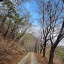 남해-168 이미지