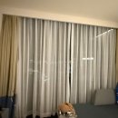 Wellness Gym | 베트남 다낭 시내 숙소 5성급 [노보텔] 슈페리어 리버뷰 발코니룸 이용후기