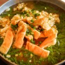 박용자 경주 명동쫄면(불국점) 이미지