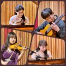 가람도서관 이미지