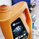 현대카클리닉 이미지