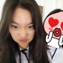 카맥스센터 이미지