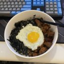 크레타BLUE PC 이미지