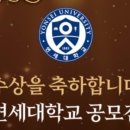 아티로스튜디오