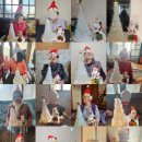 삼천포재가복지센터 이미지